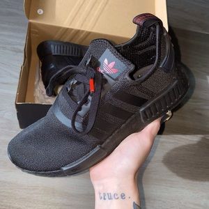 Adidas NMD